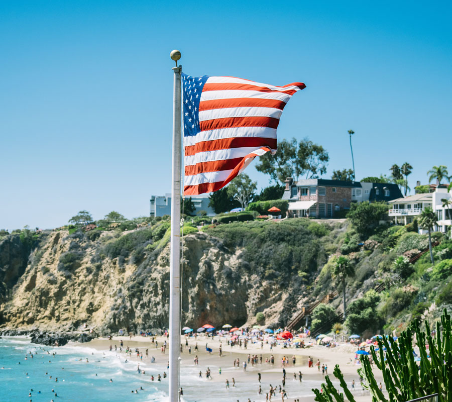 Free HTML5 Website Template by